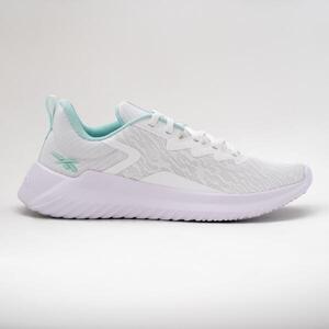 Zapatillas Fitness Fluxlite II Mujer Blanco