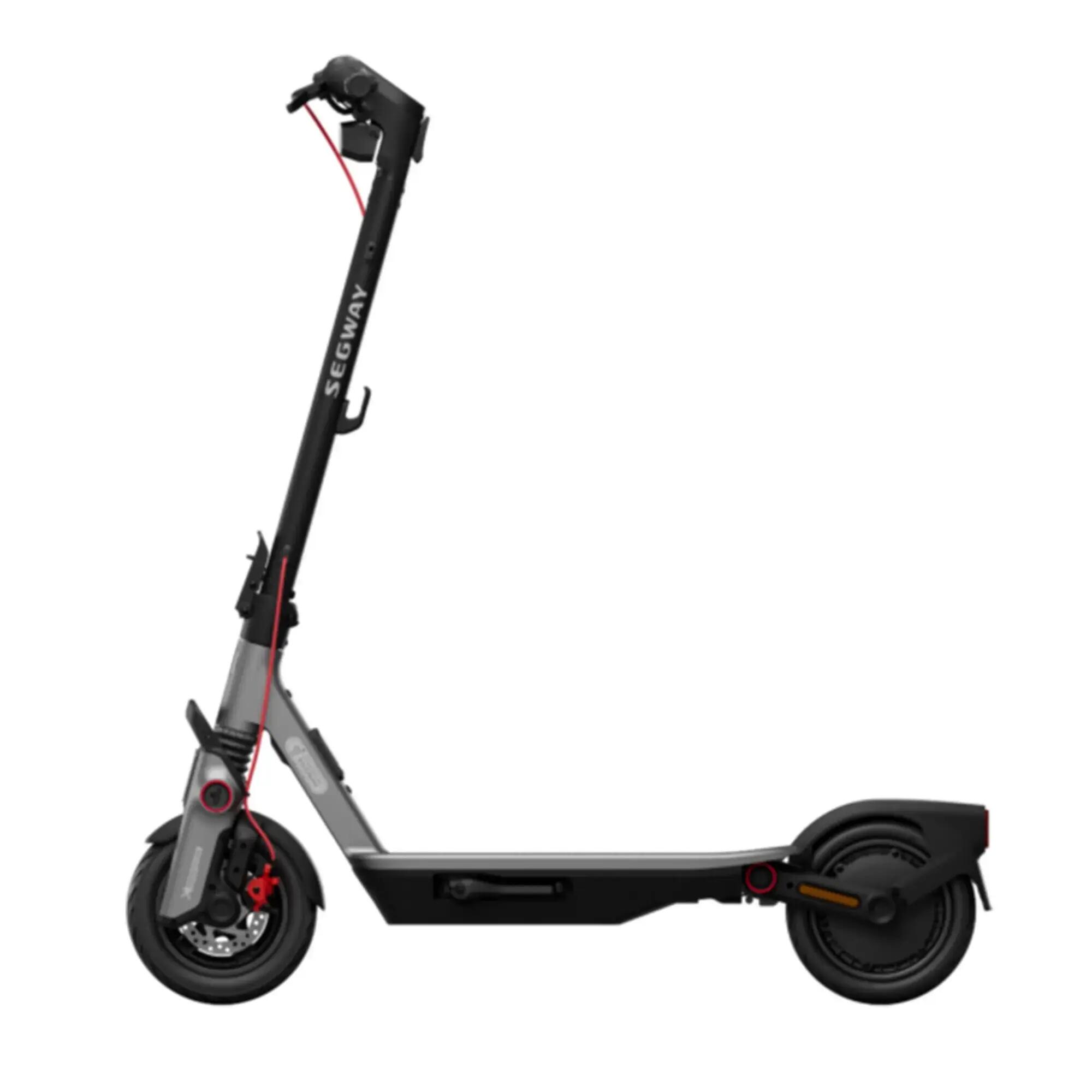 SEGWAY-NINEBOT picture