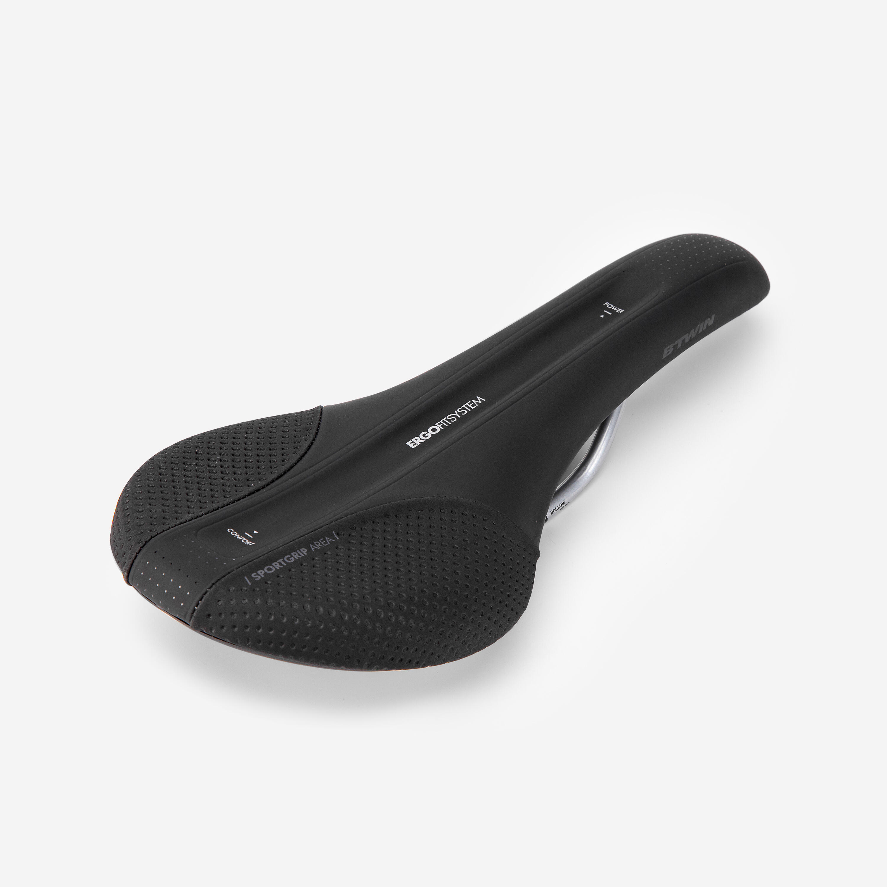 Selle e coprisella