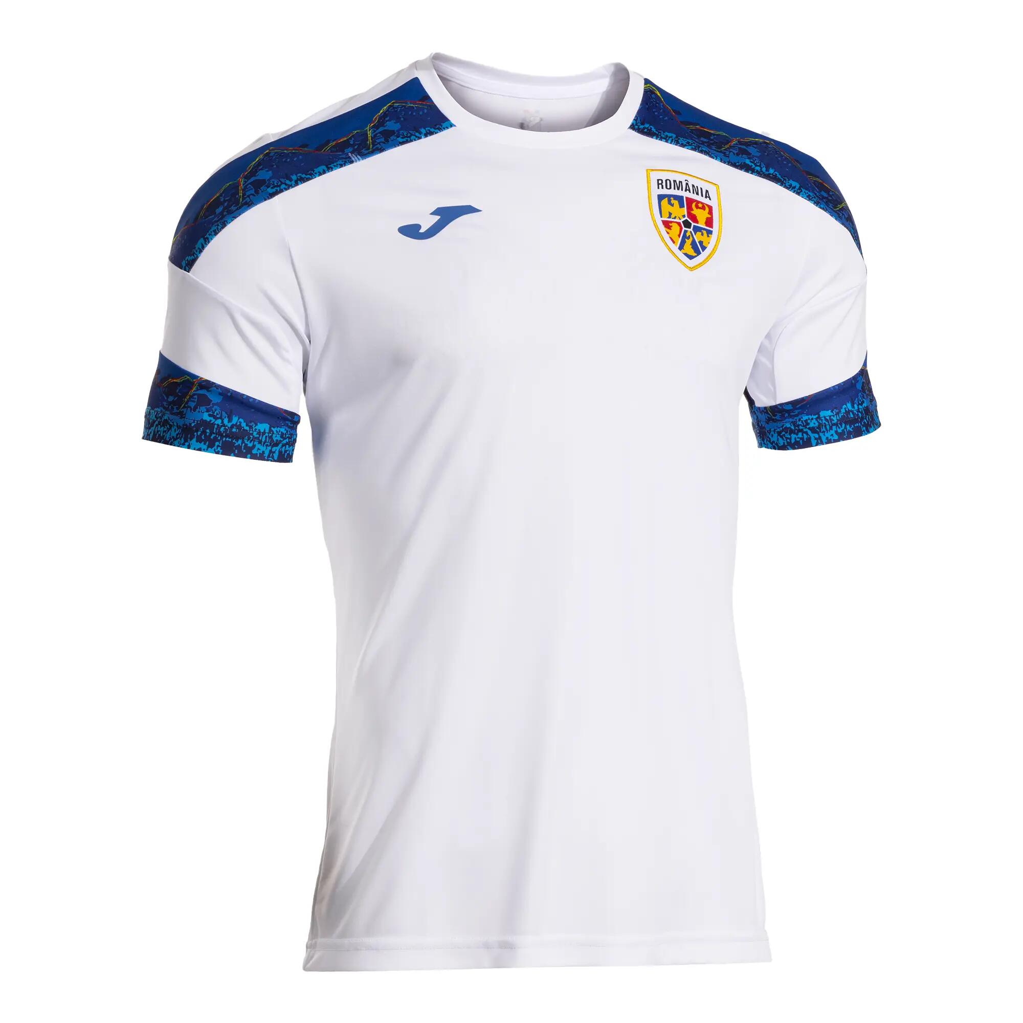 JOMA picture