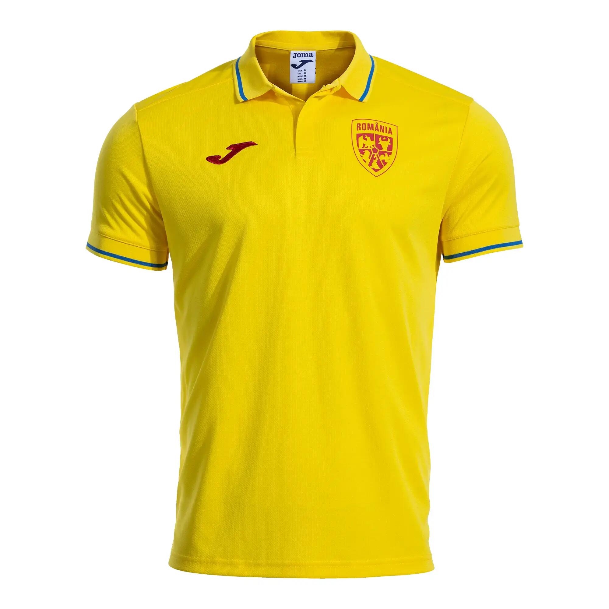 JOMA picture