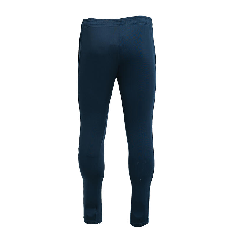 Pantalon Oficial de antrenament al Echipei Nationale de Fotbal a României adulți