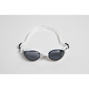 Gafas Natación Arena Airsoft - CD