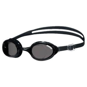 Gafas Natación Arena Airsoft Negras