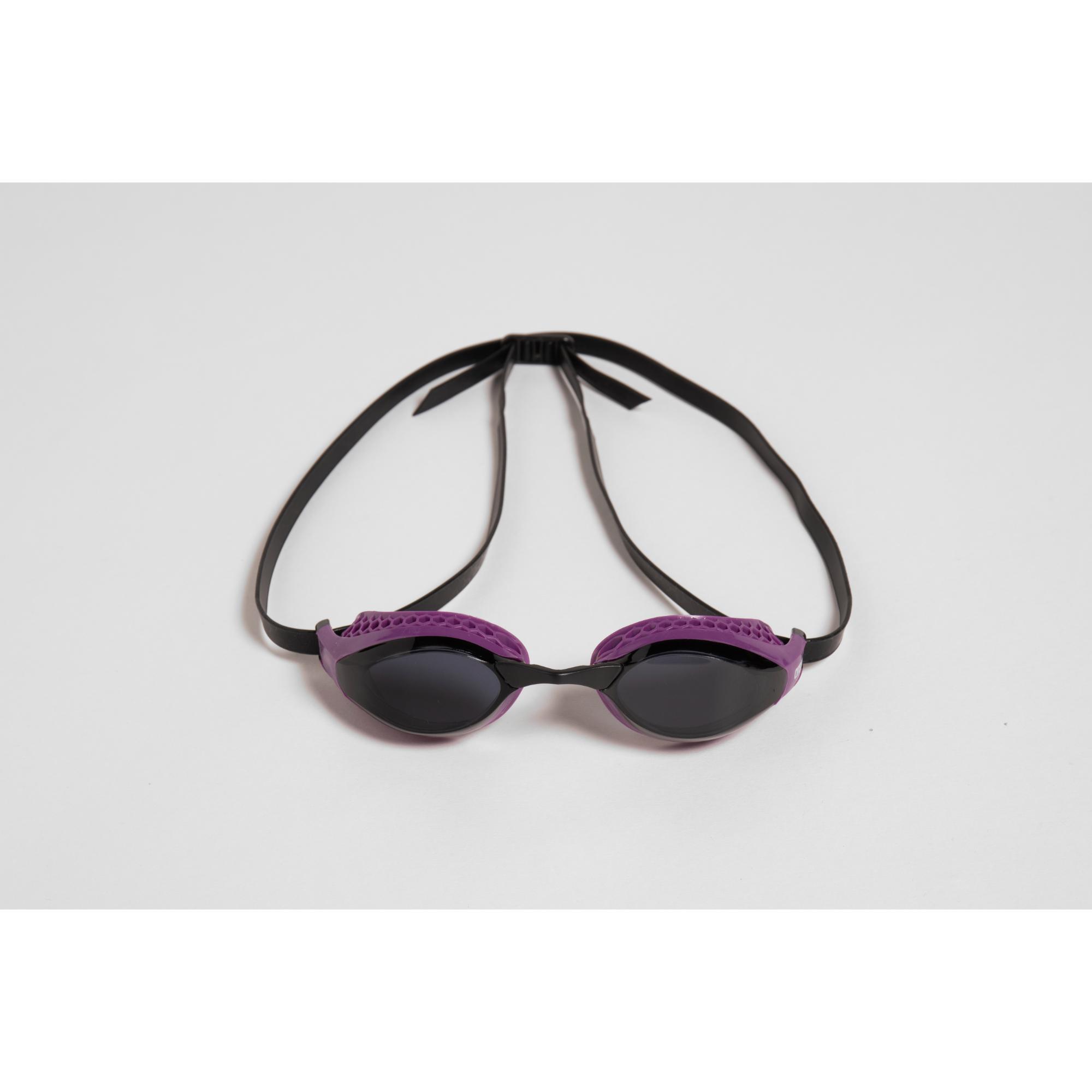 Gafas Natación Arena Airspeed CD 2/14