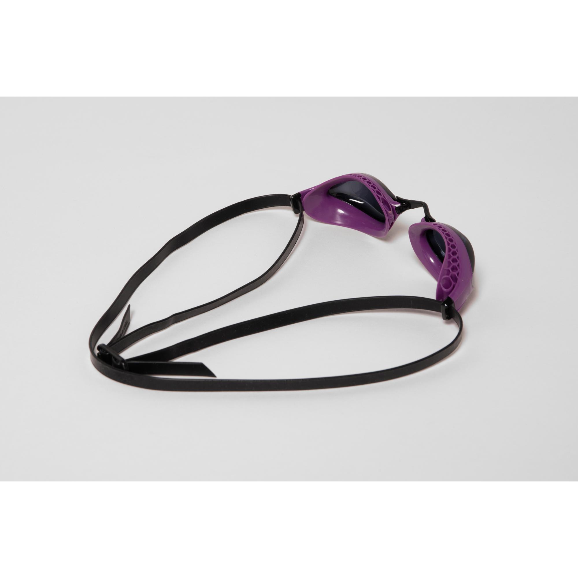 Gafas Natación Arena Airspeed CD 8/14