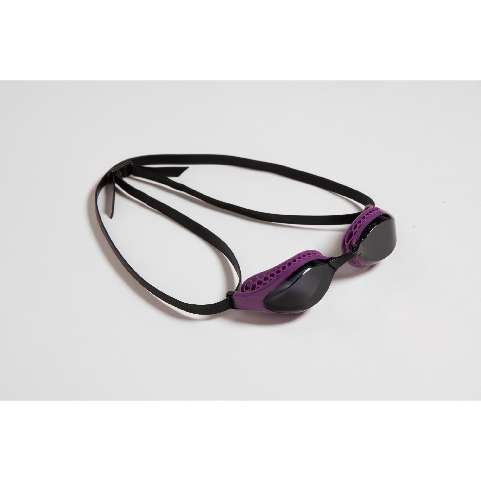Gafas Natación Arena Airspeed CD 9/14