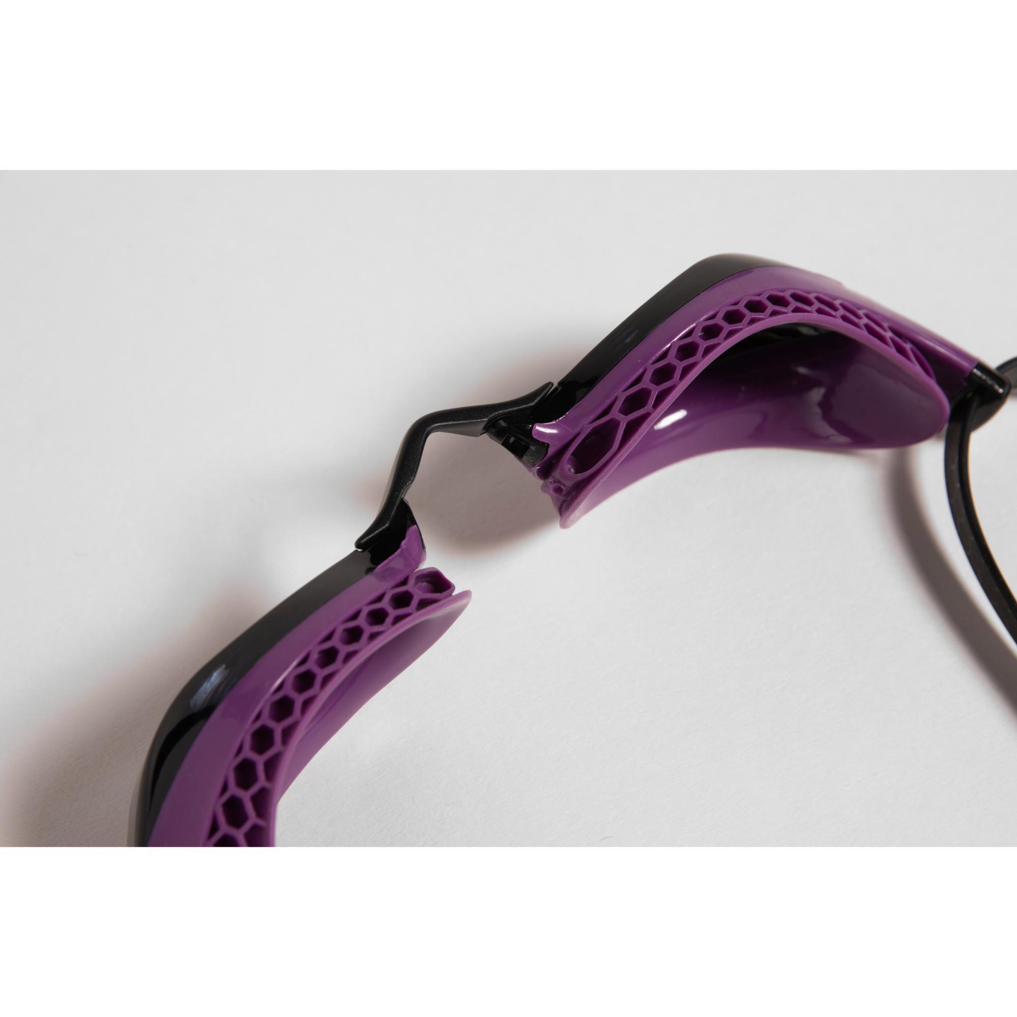 Gafas Natación Arena Airspeed CD 10/14