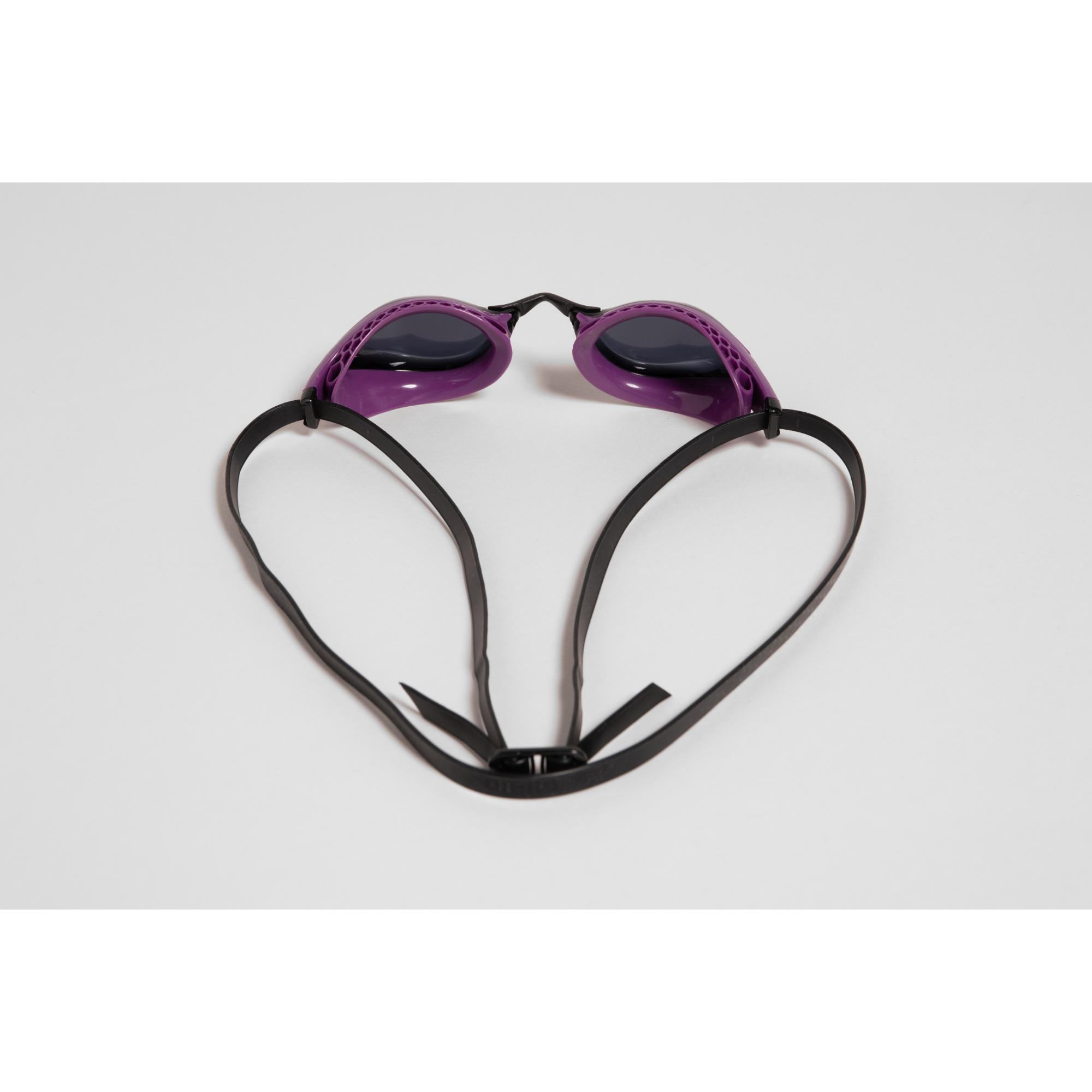 Gafas Natación Arena Airspeed CD 5/14