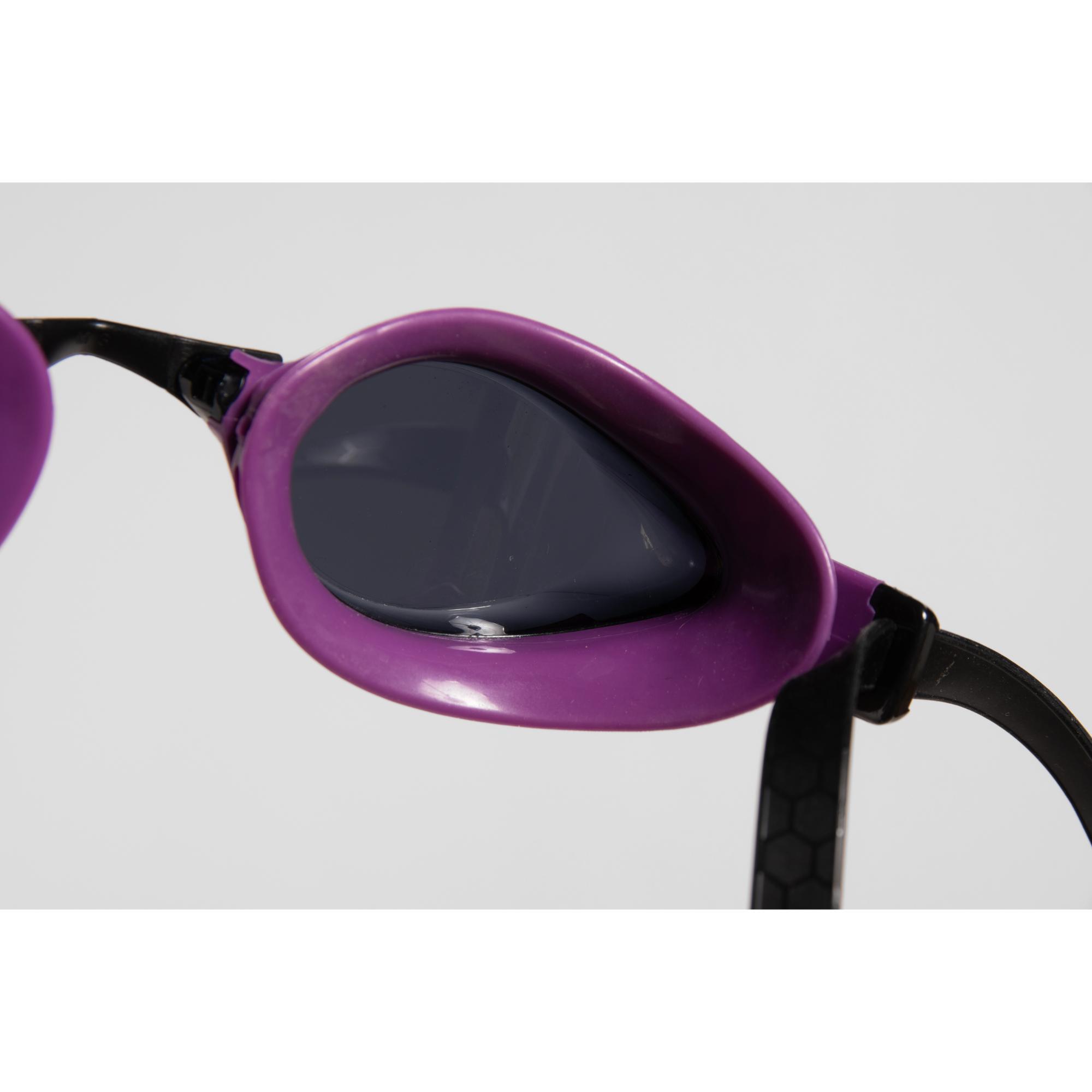 Gafas Natación Arena Airspeed CD 11/14