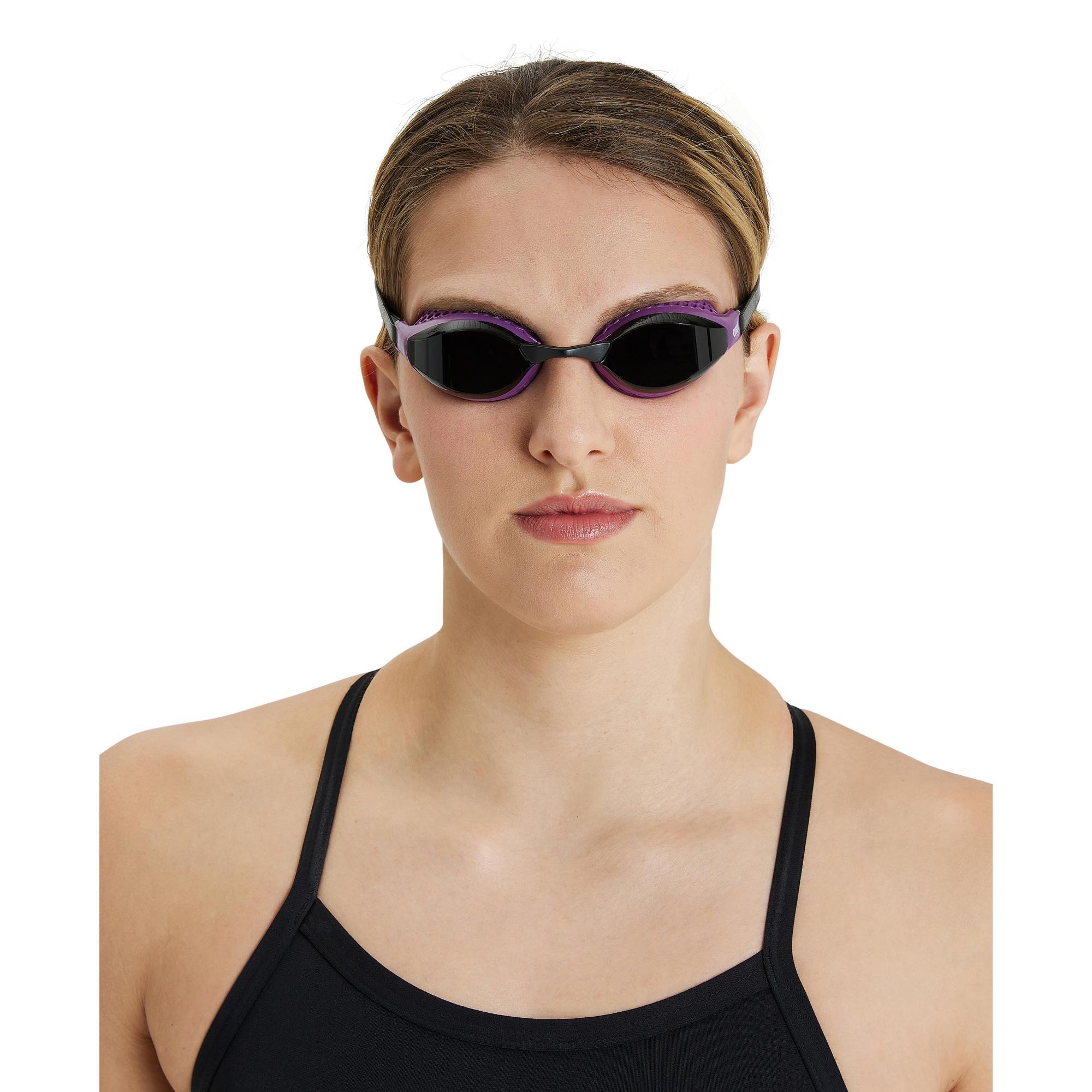 Gafas Natación Arena Airspeed CD 3/14