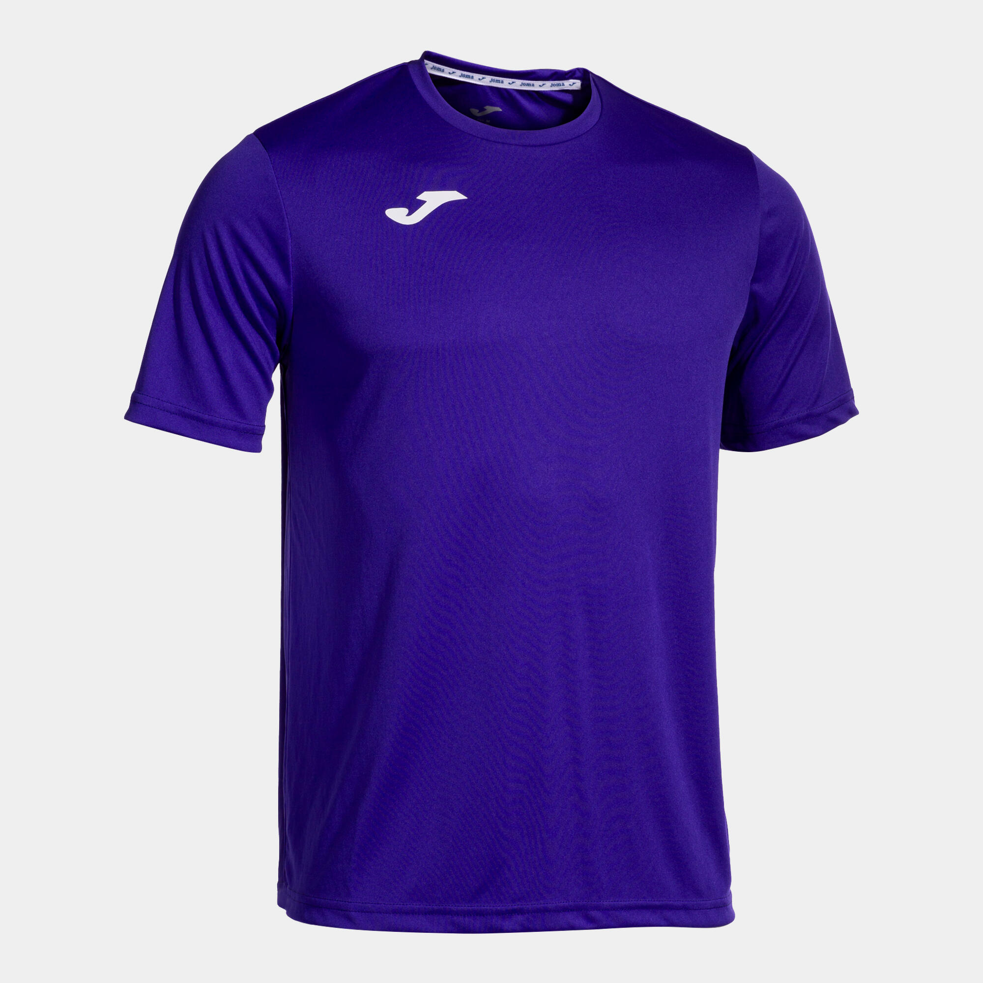 JOMA picture