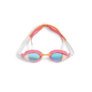 Gafas Natación Arena Cobra Ultra Swipe Mirror - CD
