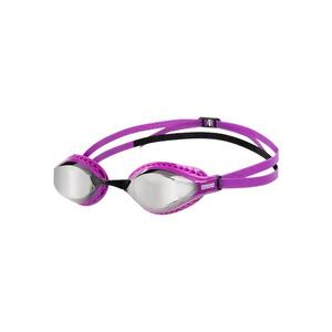 Gafas Natación Arena Airspeed Espejo CD
