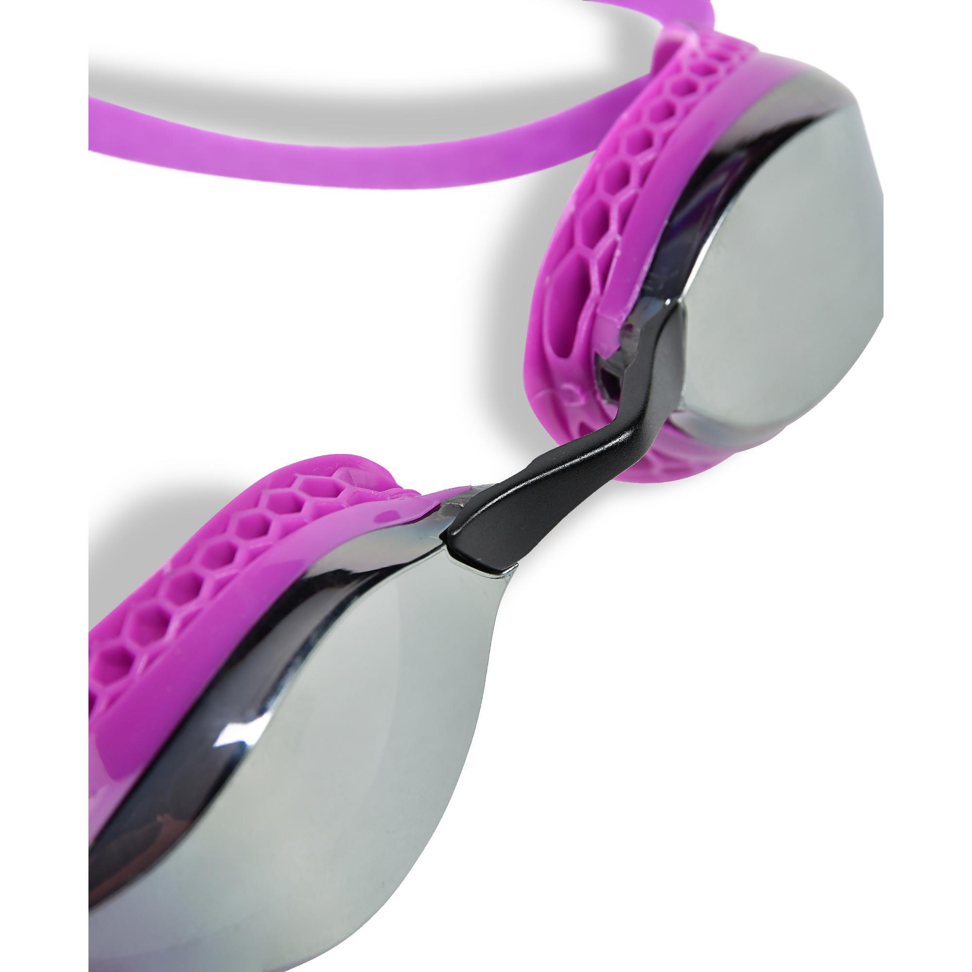 Gafas Natación Arena Airspeed Espejo CD 3/7