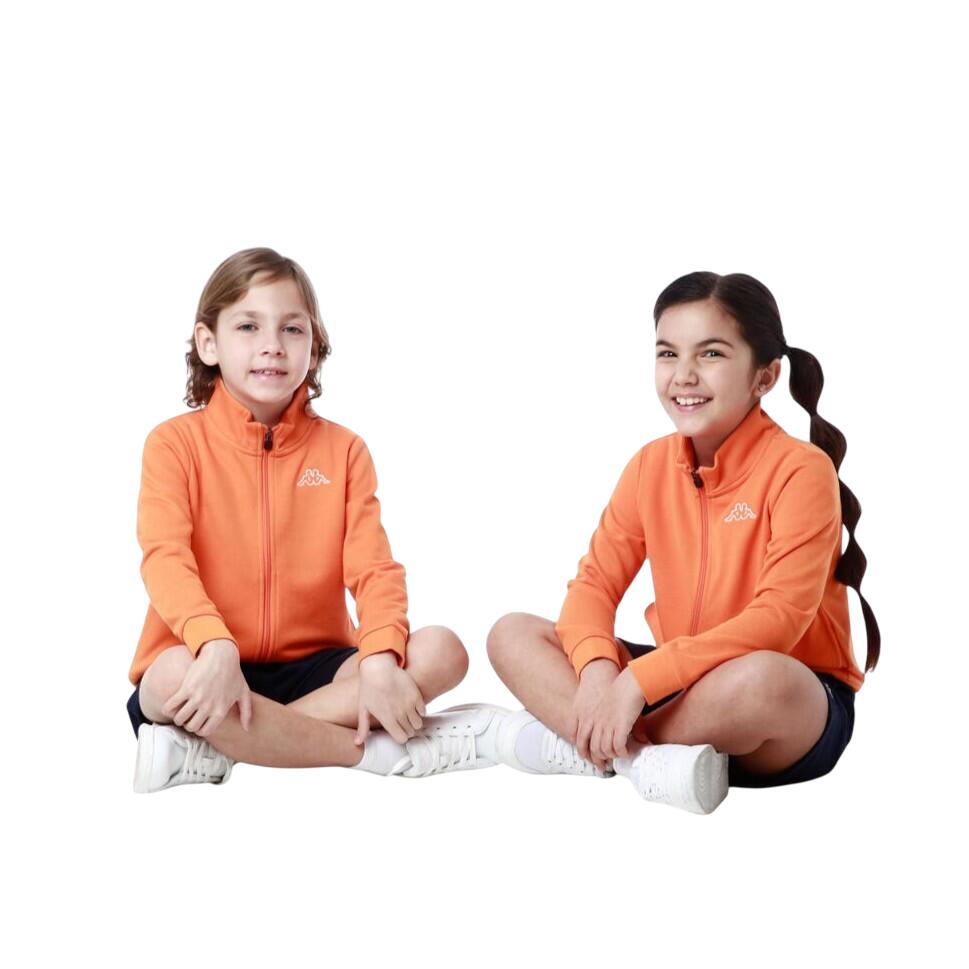 Collezione Kappa Bambino