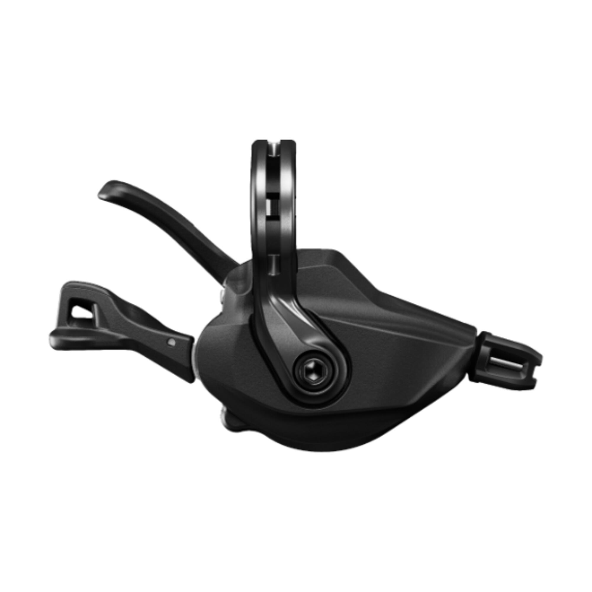 Pulsador de Cambio Shimano XTR SL-M9100-R 12v 1/1