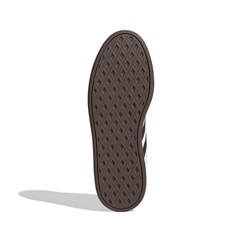 Kadın Spor Ayakkabı - Beyaz - Adidas Breaknet Sleek
