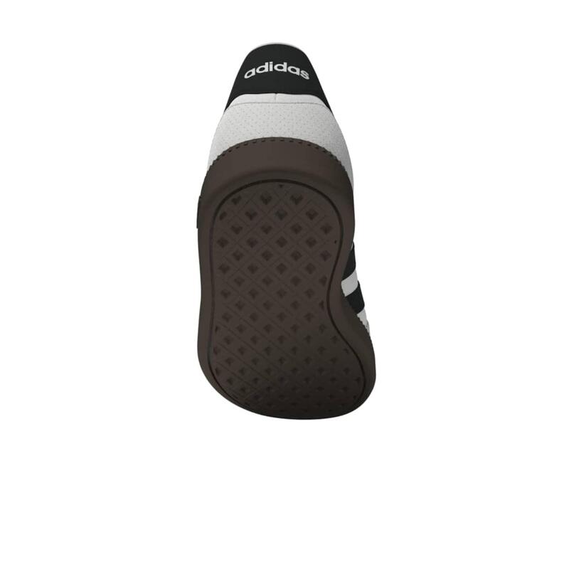Kadın Spor Ayakkabı - Beyaz - Adidas Breaknet Sleek