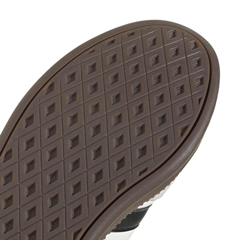 Kadın Spor Ayakkabı - Beyaz - Adidas Breaknet Sleek