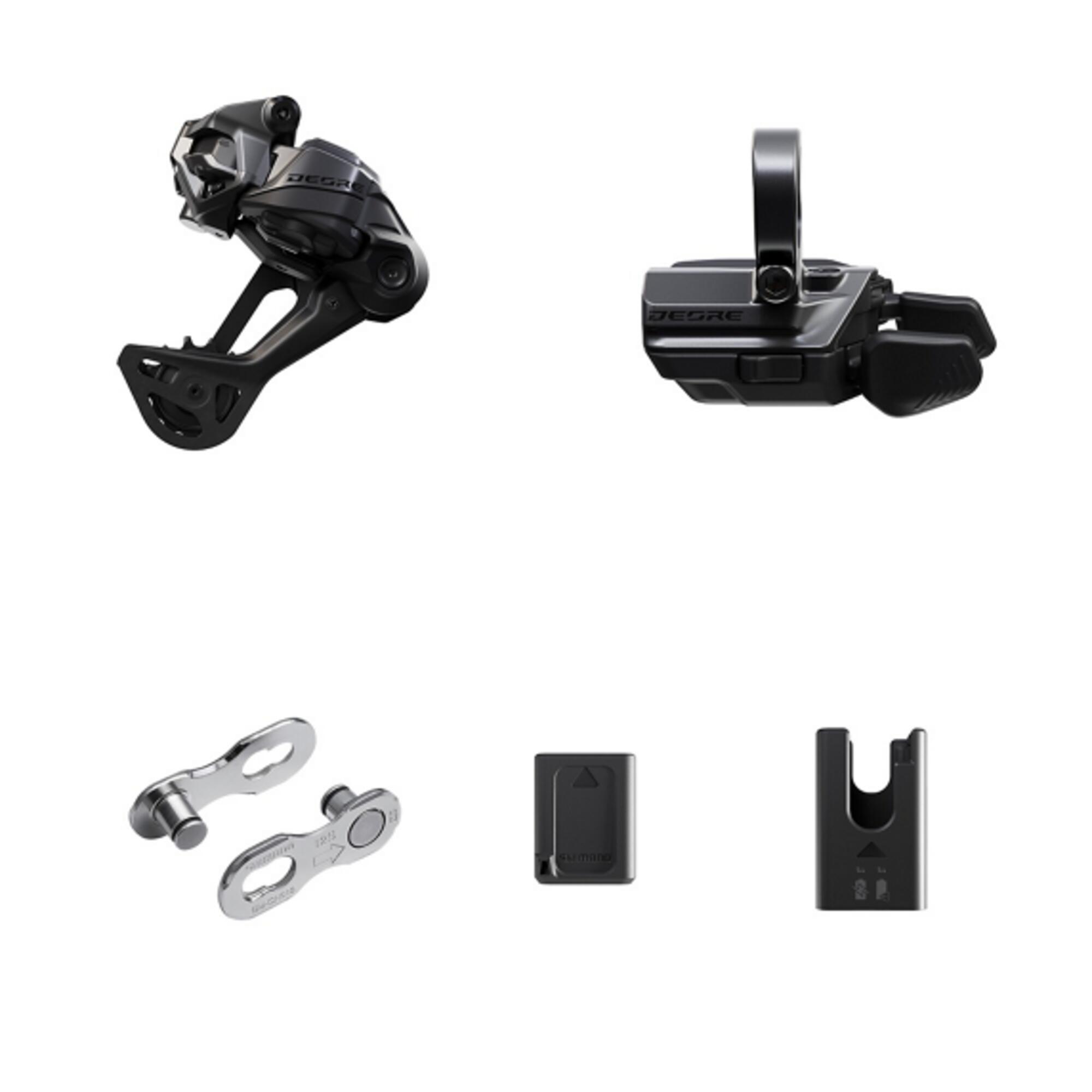SHIMANO picture