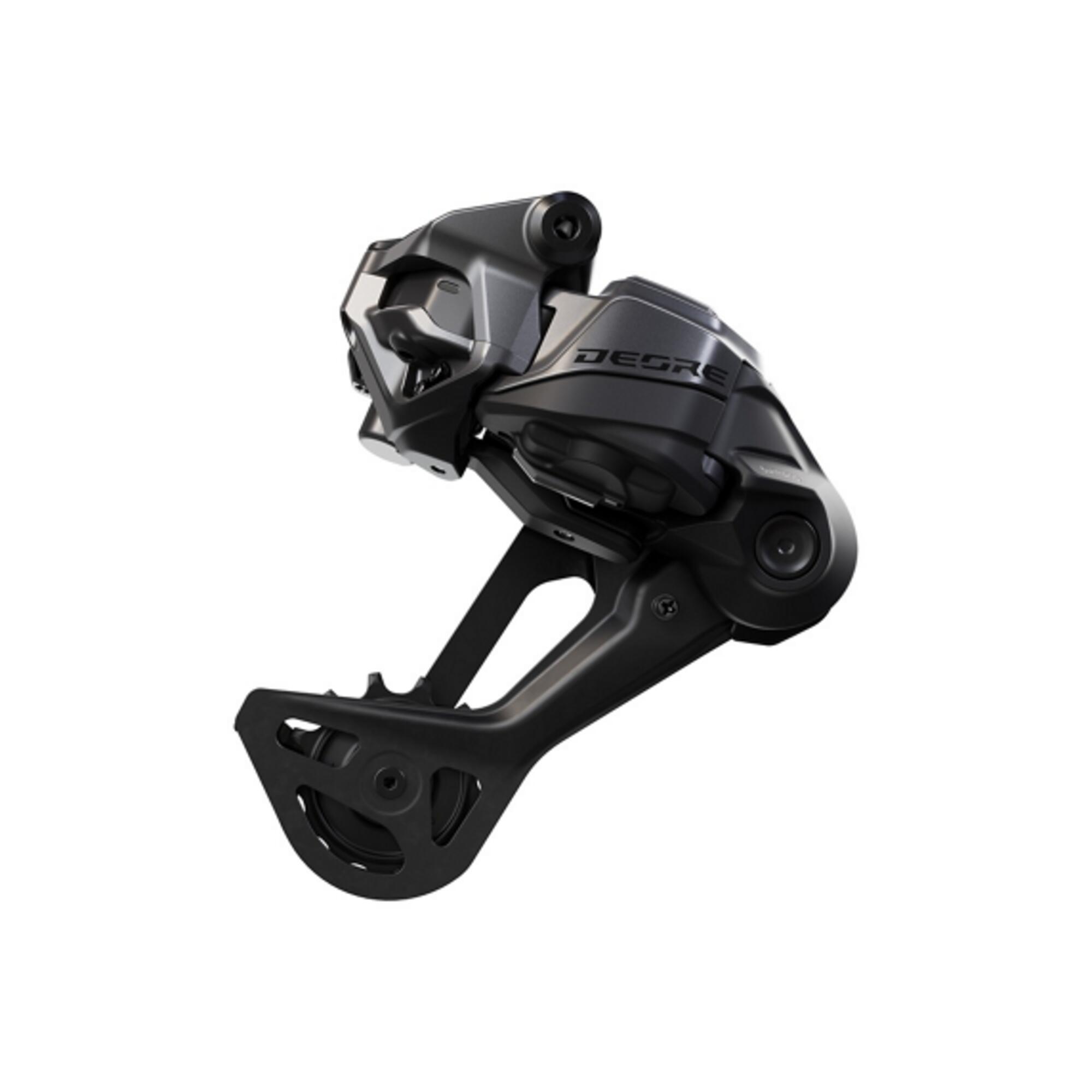 Joc Actualització Shimano Deore Di2 2/6