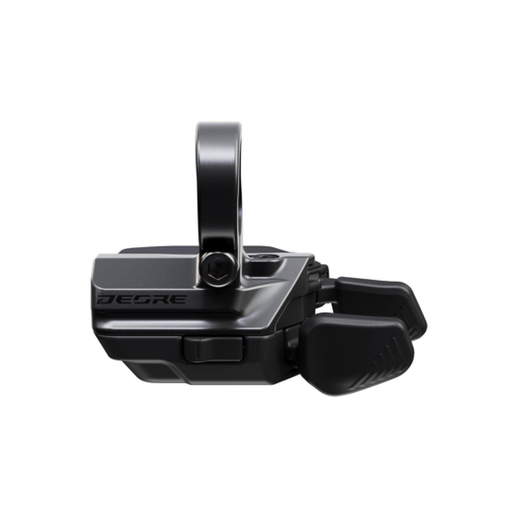 Joc Actualització Shimano Deore Di2 3/6