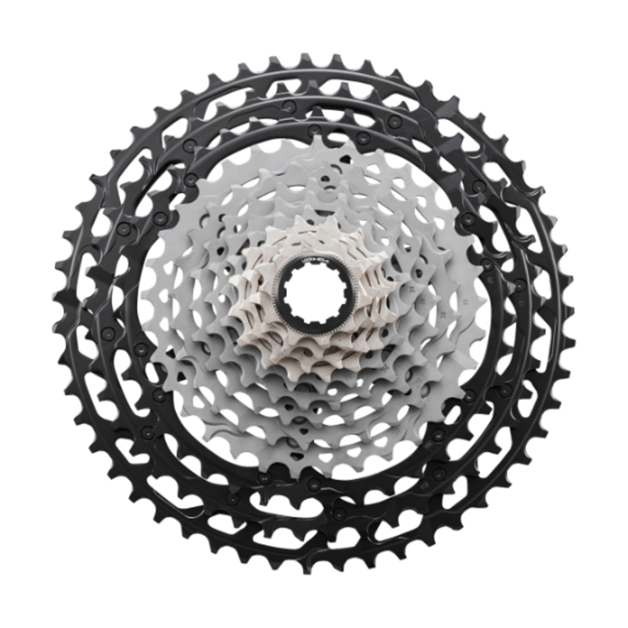 SHIMANO picture