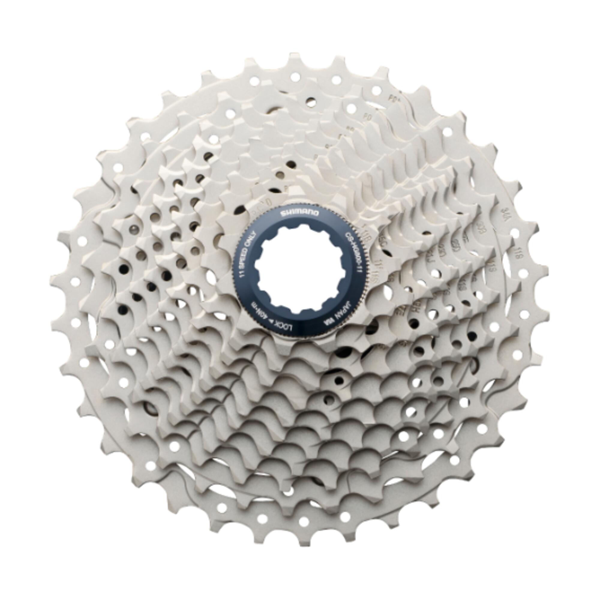 SHIMANO picture