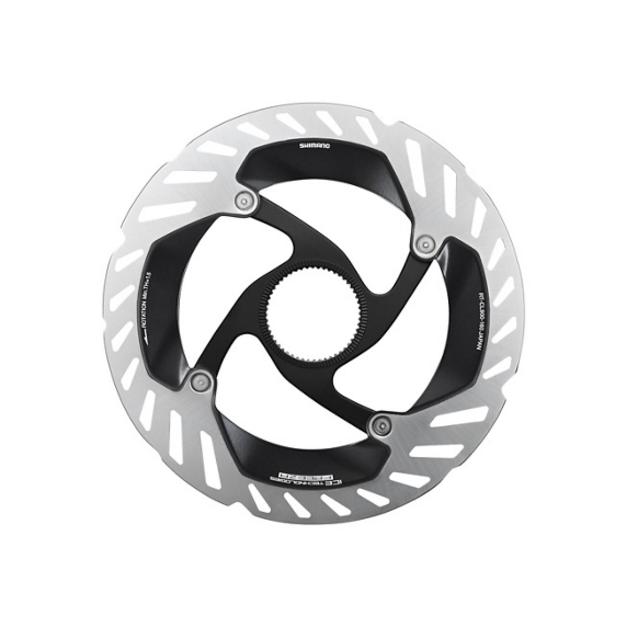 SHIMANO picture