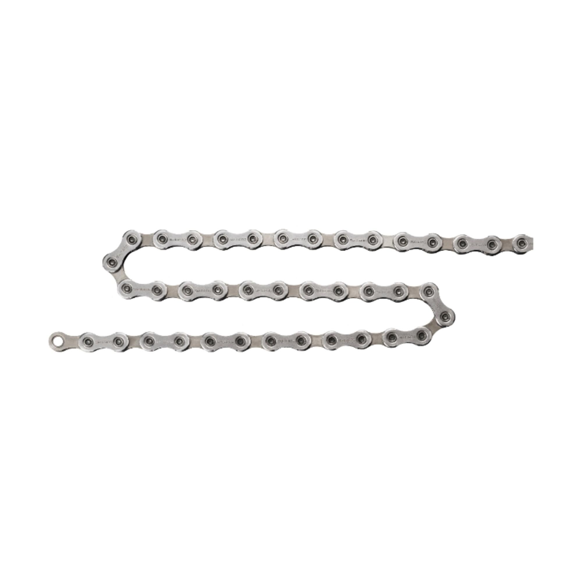 Cadena Shimano 105/SLX CN-HG601 11v 3/3