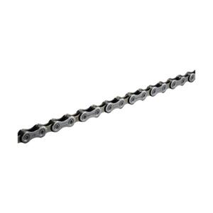 Cadena Shimano 105/SLX CN-HG601 11v