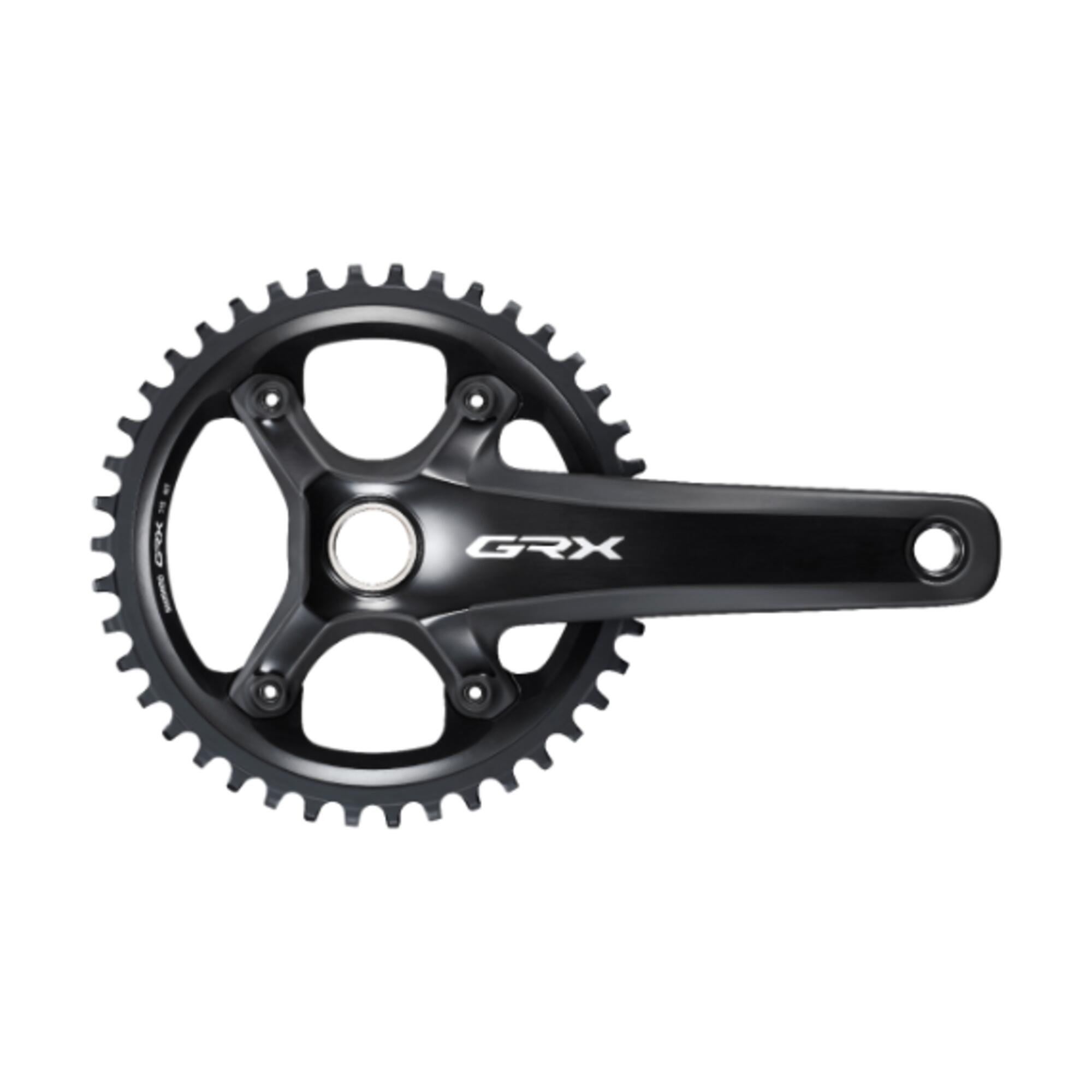 SHIMANO picture