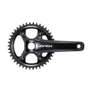 Juego de Bielas Shimano GRX FC-RX810 1x11v 42T - 175mm