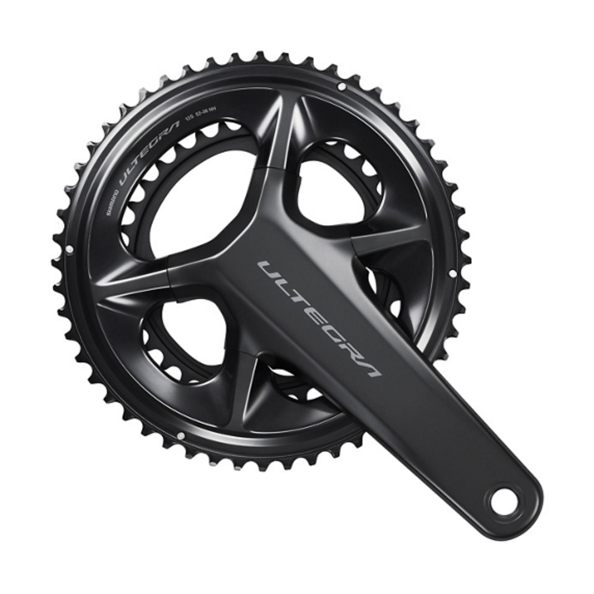 SHIMANO picture