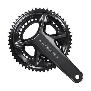 Juego de Bielas Shimano Ultegra FC-R8100 12v 52-36T - 170mm