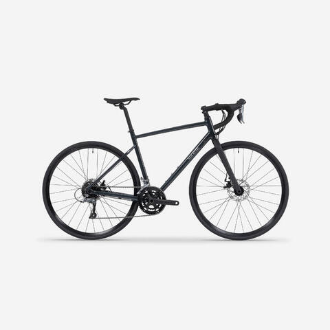 大人用自転車 | Decathlon