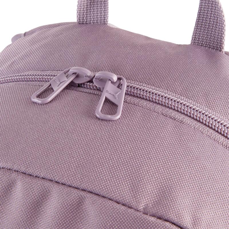 Sırt Çantası - 19 L - Pembe - Puma Phase
