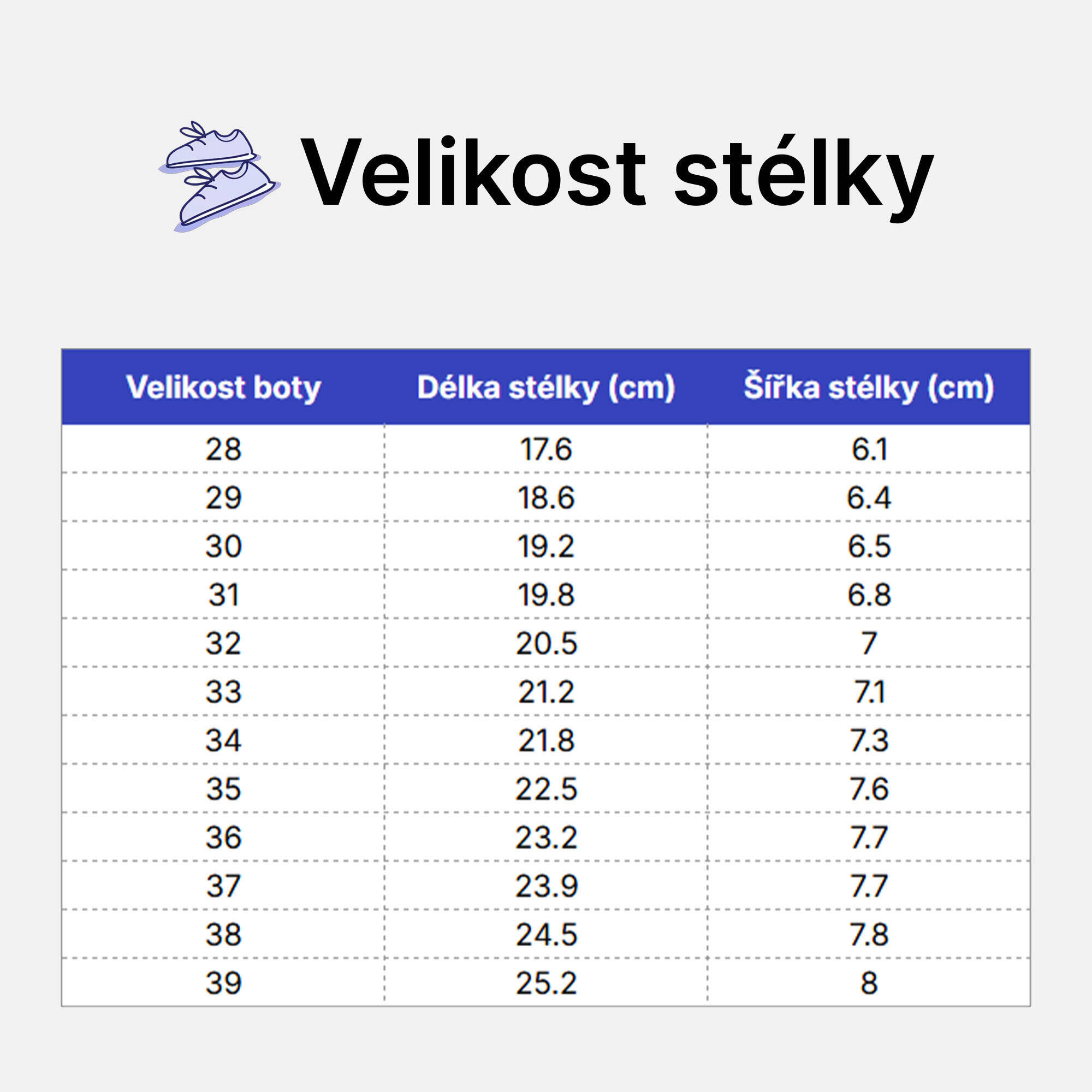 Kids Walking Velcro Shoes 100  - Black