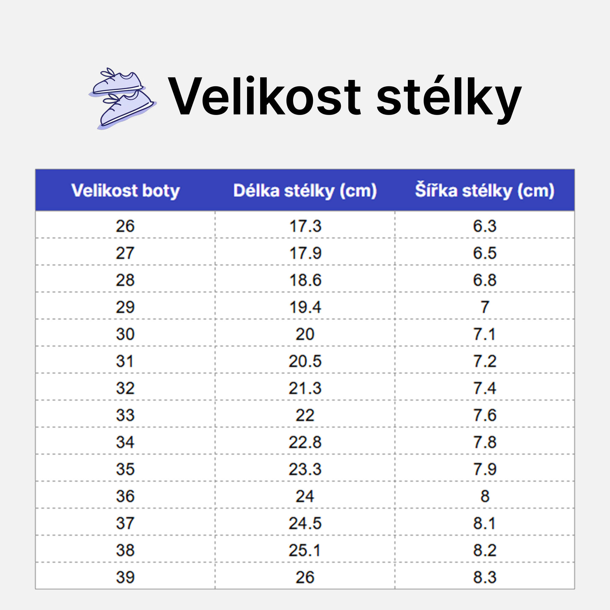 Dětské boty na suchý zip Soft 140 2/6