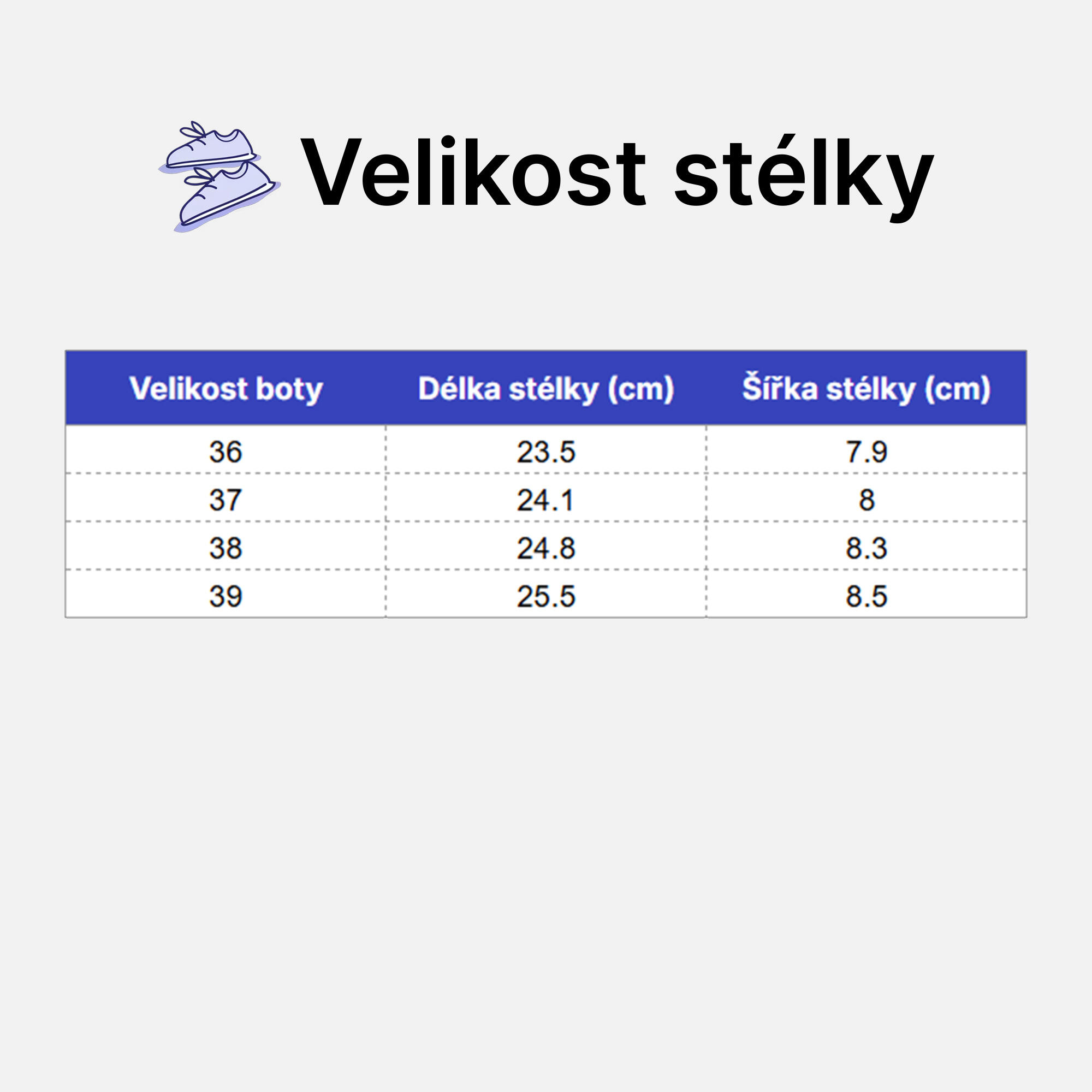 Dětské boty šněrovací Playful Fast vel. 36-39 2/9