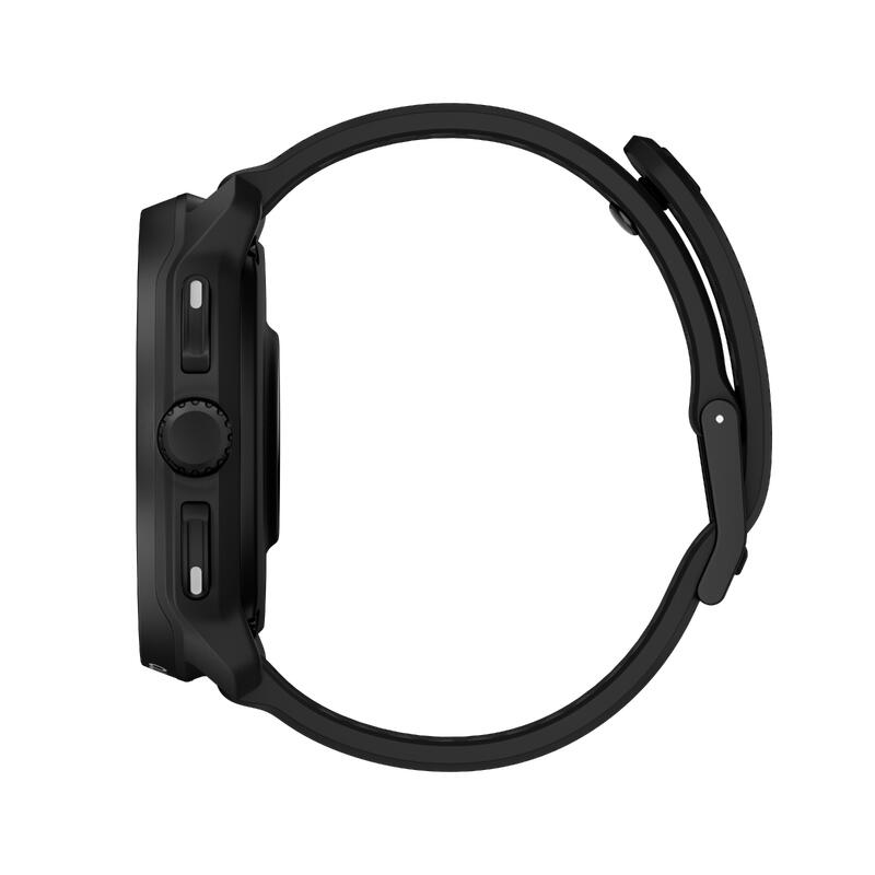 Ceas Amoled GPS outdoor multisports Suunto Race 2