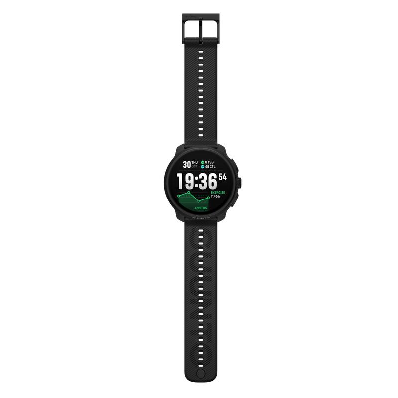 Ceas Amoled GPS outdoor multisports Suunto Race 2