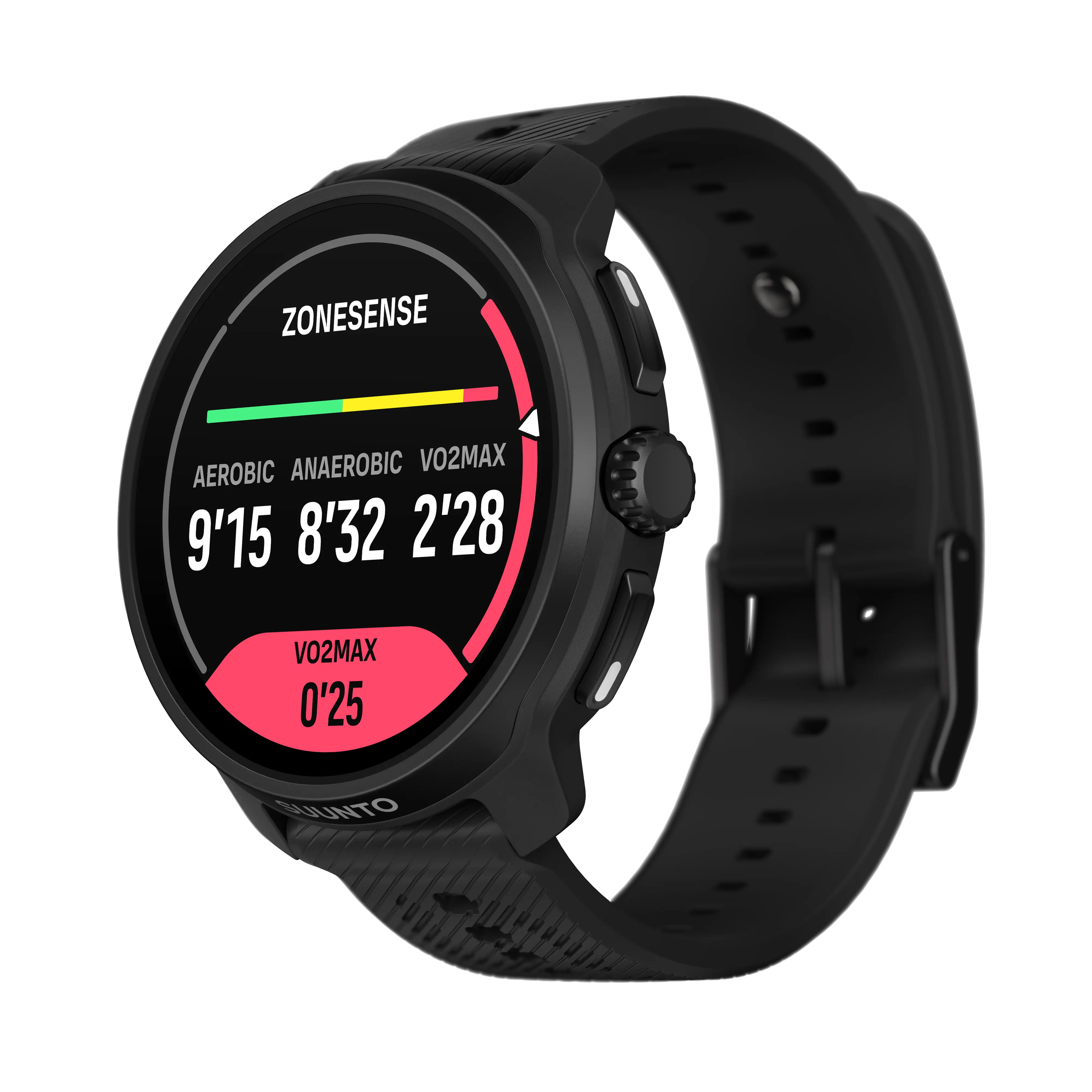 Suunto