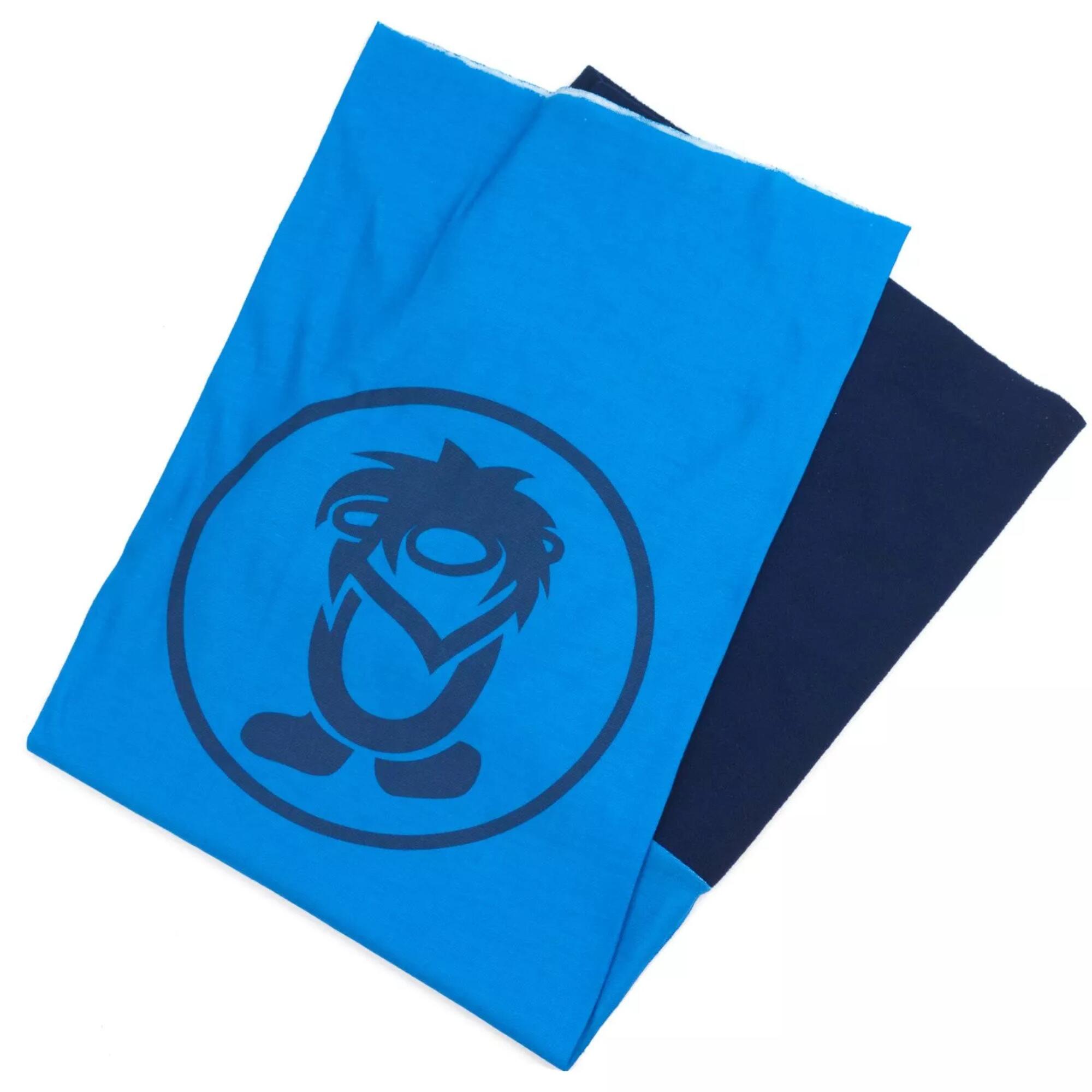 CH_Winter TrollMultitube XT iceblue Kinder 2/2
