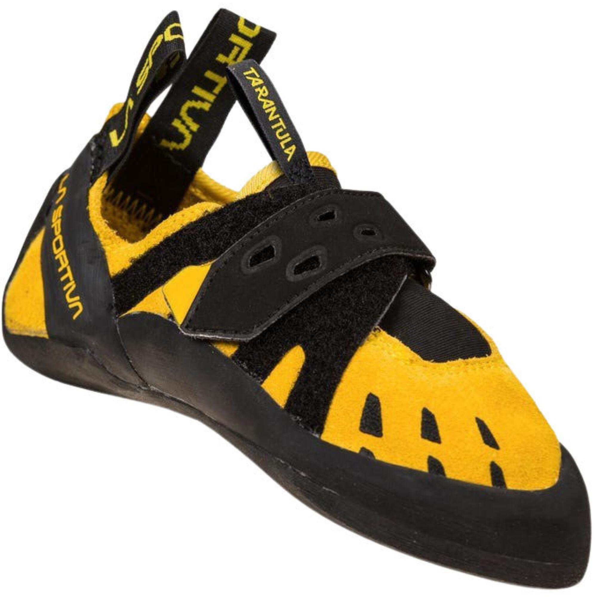 LA SPORTIVA picture