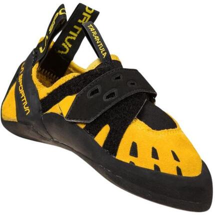 Kletterschuhe La Sportiva Tarantula Junior