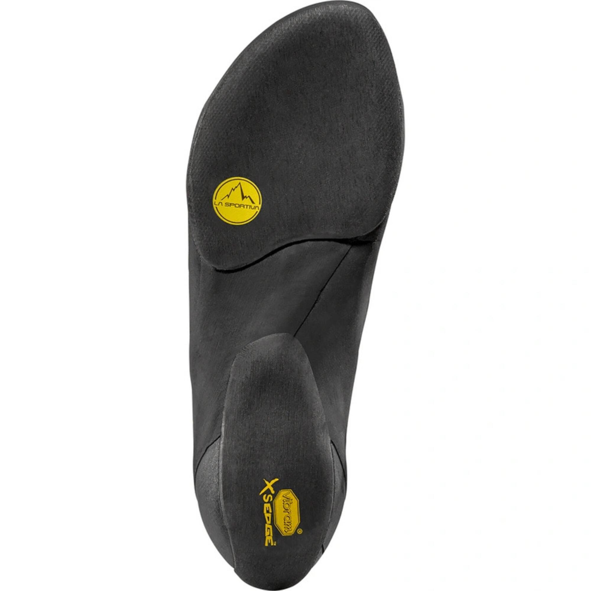 Men’s climbing shoes La Sportiva Kubo 5/5
