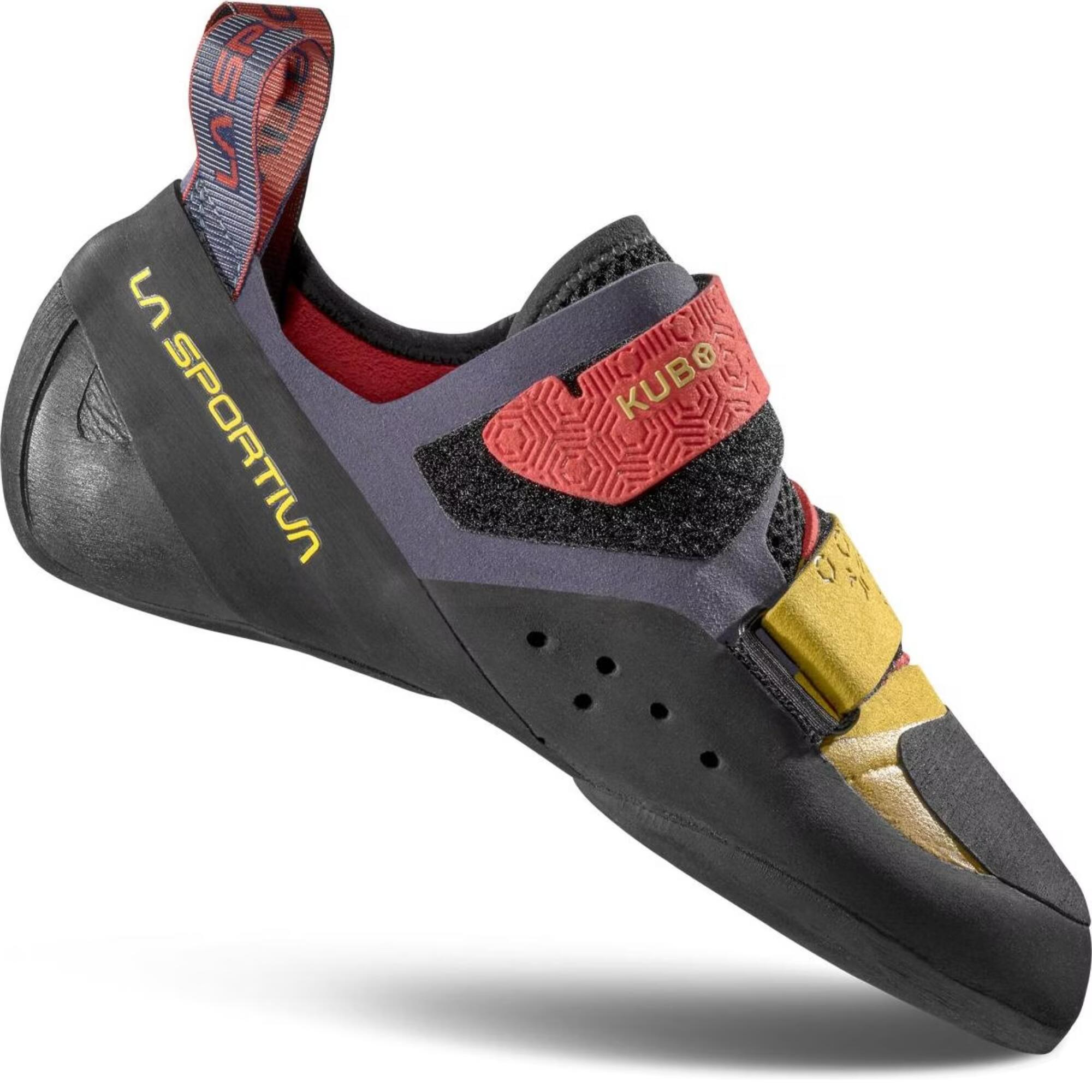 LA SPORTIVA picture
