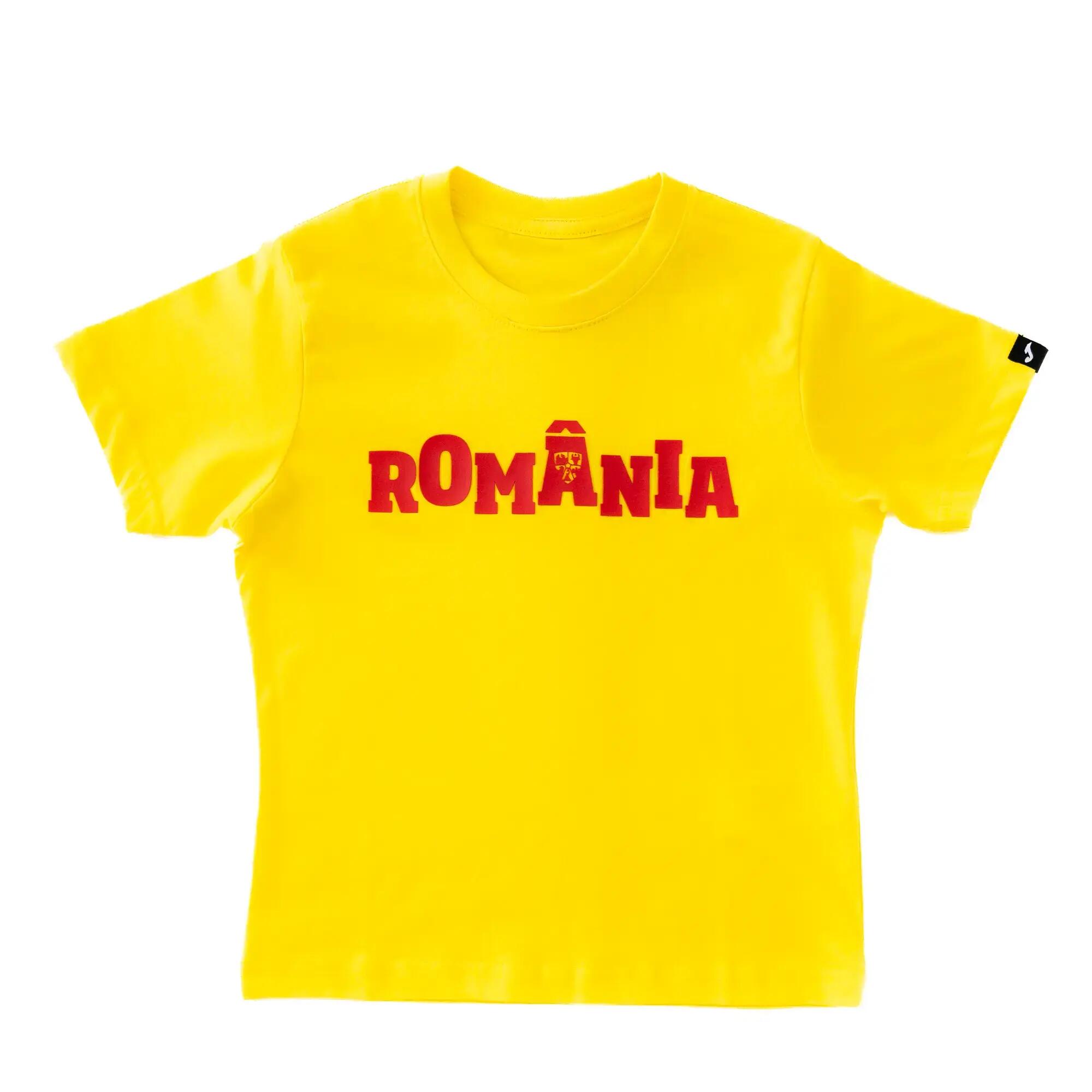 JOMA picture